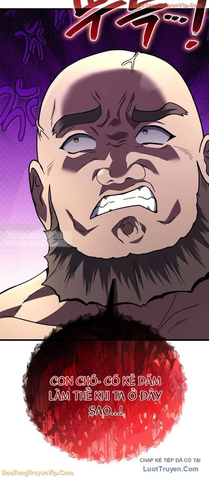 đọc truyện Thần Chiến Tranh Trở Lại Cấp 2 Chương 105 ảnh 78 tại Thiên Thai Truyện