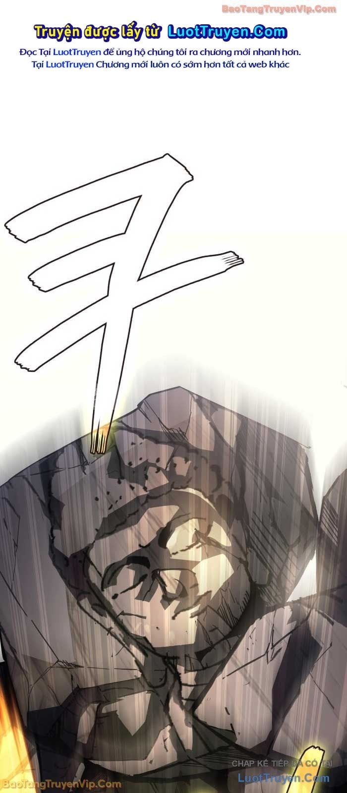 đọc truyện Thần Chiến Tranh Trở Lại Cấp 2 Chương 105 ảnh 79 tại Thiên Thai Truyện