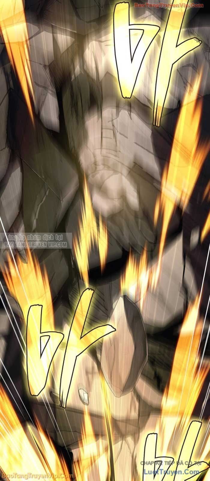 đọc truyện Thần Chiến Tranh Trở Lại Cấp 2 Chương 105 ảnh 80 tại Thiên Thai Truyện