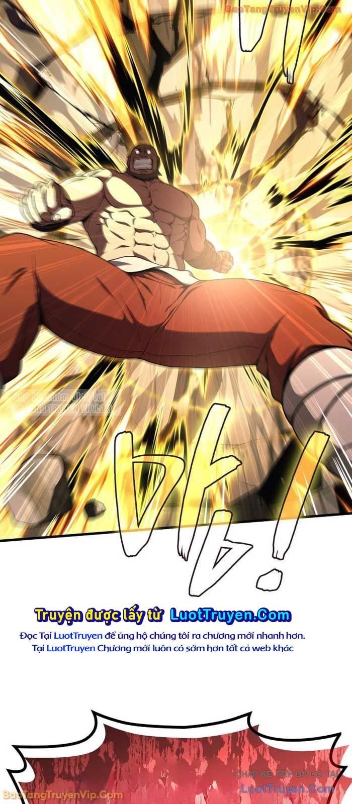 đọc truyện Thần Chiến Tranh Trở Lại Cấp 2 Chương 105 ảnh 81 tại Thiên Thai Truyện