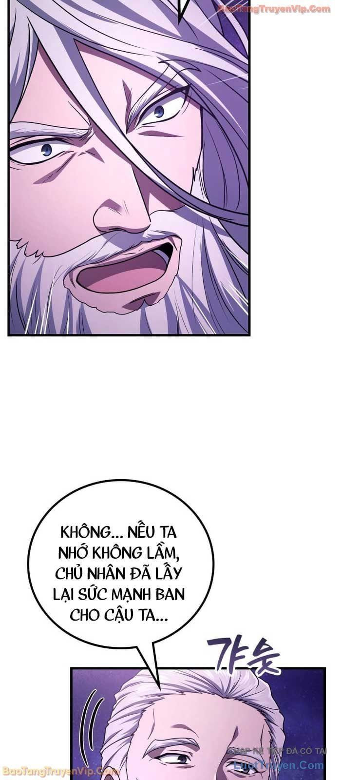 đọc truyện Thần Chiến Tranh Trở Lại Cấp 2 Chương 105 ảnh 10 tại Thiên Thai Truyện