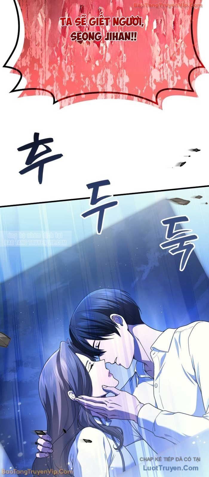 đọc truyện Thần Chiến Tranh Trở Lại Cấp 2 Chương 105 ảnh 82 tại Thiên Thai Truyện