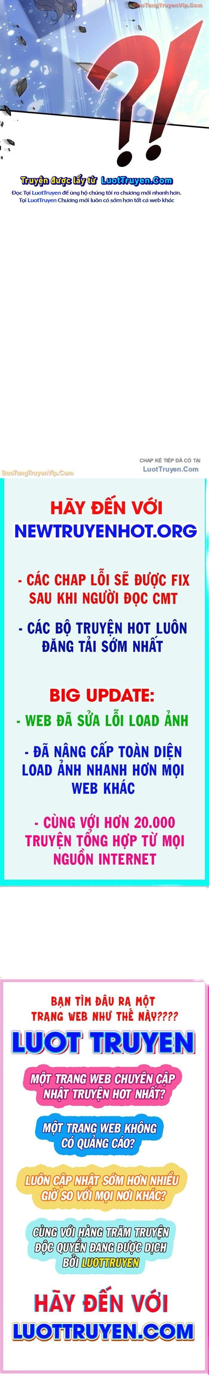 đọc truyện Thần Chiến Tranh Trở Lại Cấp 2 Chương 105 ảnh 83 tại Thiên Thai Truyện