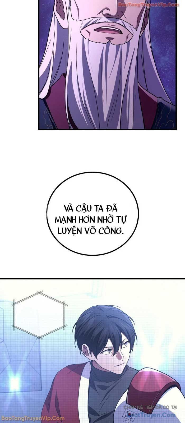 đọc truyện Thần Chiến Tranh Trở Lại Cấp 2 Chương 105 ảnh 11 tại Thiên Thai Truyện