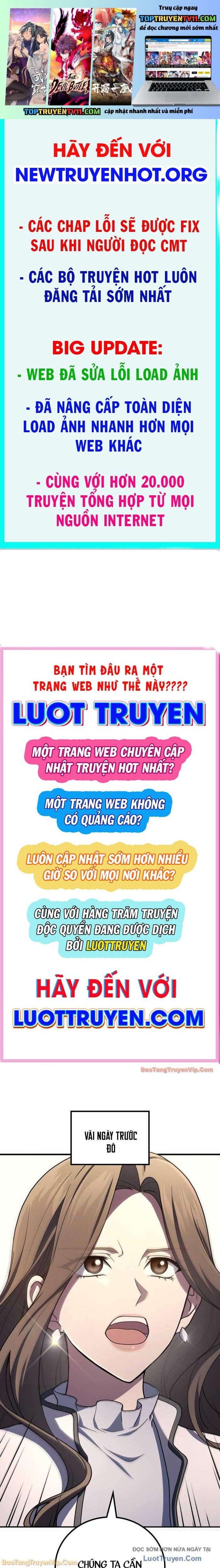 đọc truyện Thần Chiến Tranh Trở Lại Cấp 2 Chương 106 ảnh 3 tại Thiên Thai Truyện