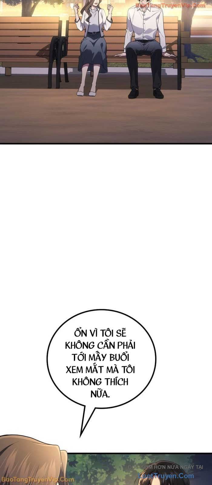 đọc truyện Thần Chiến Tranh Trở Lại Cấp 2 Chương 106 ảnh 12 tại Thiên Thai Truyện