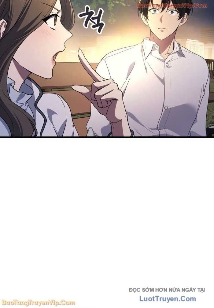 đọc truyện Thần Chiến Tranh Trở Lại Cấp 2 Chương 106 ảnh 13 tại Thiên Thai Truyện