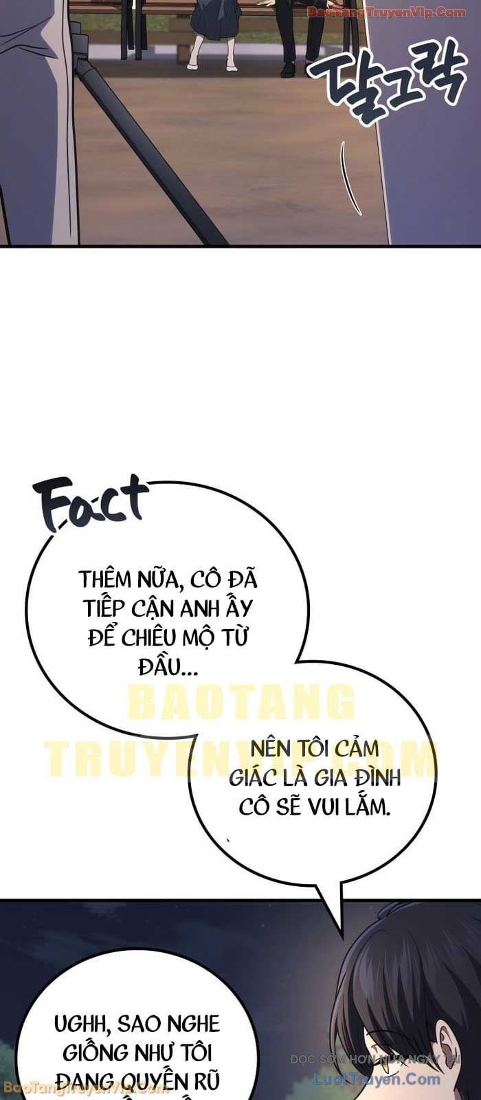 đọc truyện Thần Chiến Tranh Trở Lại Cấp 2 Chương 106 ảnh 16 tại Thiên Thai Truyện