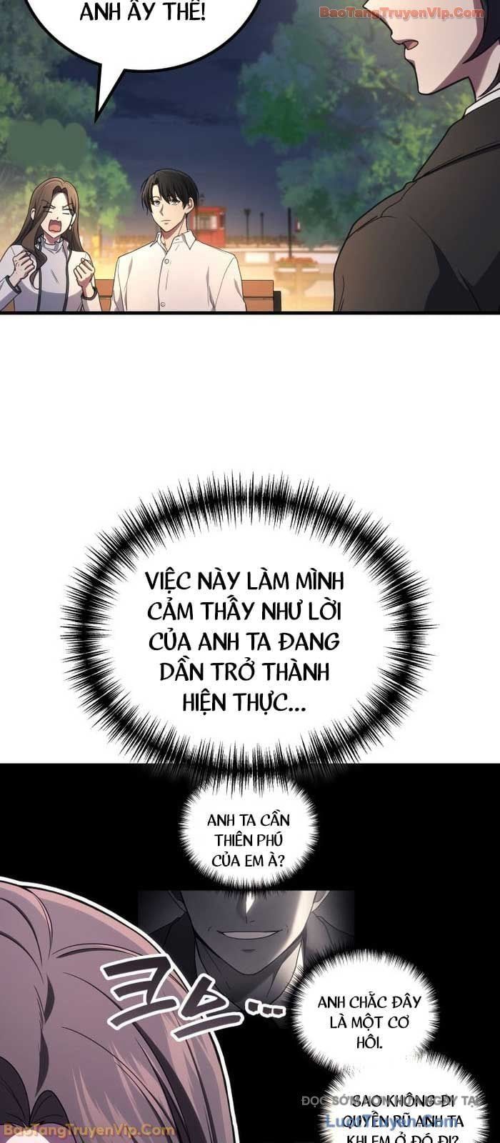 đọc truyện Thần Chiến Tranh Trở Lại Cấp 2 Chương 106 ảnh 17 tại Thiên Thai Truyện