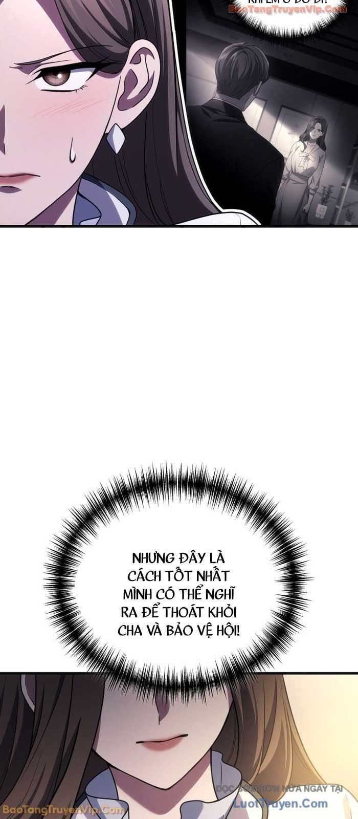 đọc truyện Thần Chiến Tranh Trở Lại Cấp 2 Chương 106 ảnh 18 tại Thiên Thai Truyện