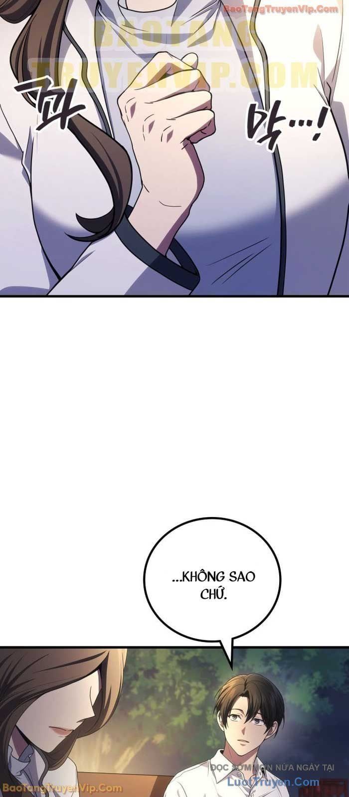 đọc truyện Thần Chiến Tranh Trở Lại Cấp 2 Chương 106 ảnh 19 tại Thiên Thai Truyện