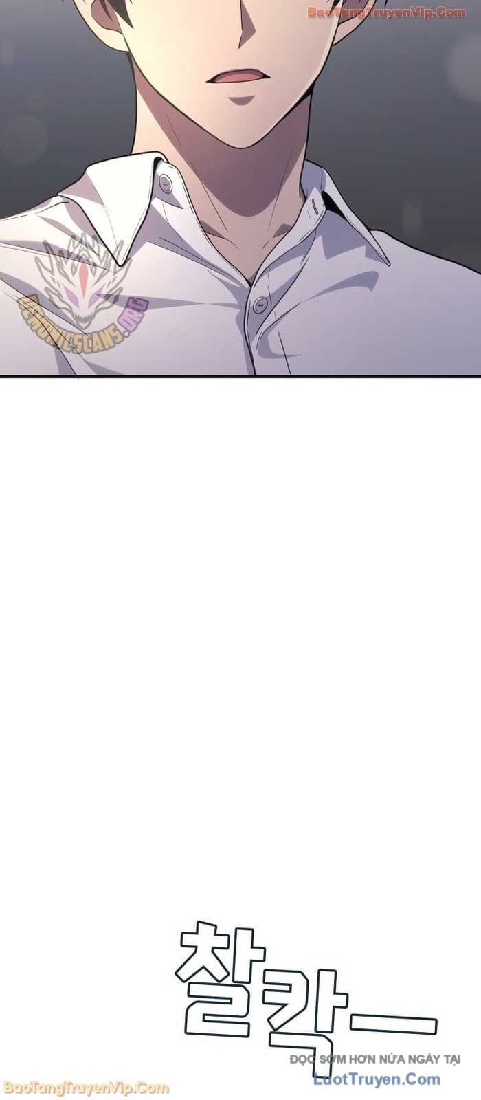 đọc truyện Thần Chiến Tranh Trở Lại Cấp 2 Chương 106 ảnh 21 tại Thiên Thai Truyện