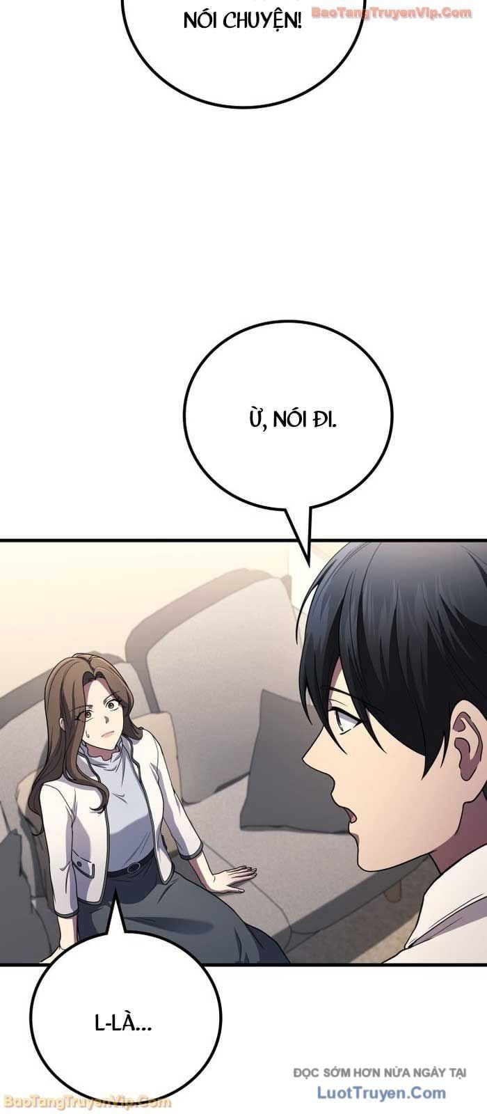 đọc truyện Thần Chiến Tranh Trở Lại Cấp 2 Chương 106 ảnh 4 tại Thiên Thai Truyện