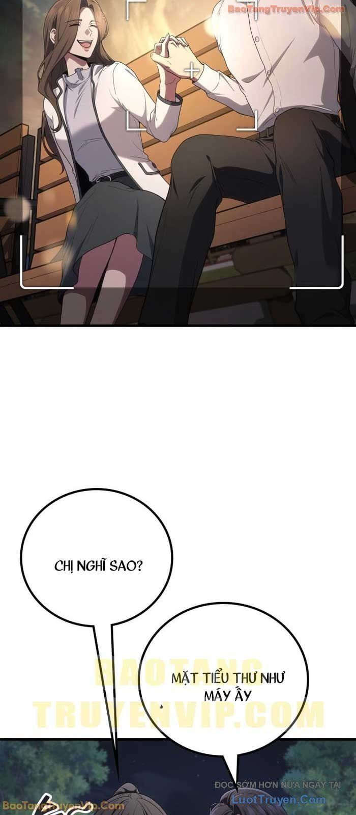 đọc truyện Thần Chiến Tranh Trở Lại Cấp 2 Chương 106 ảnh 23 tại Thiên Thai Truyện