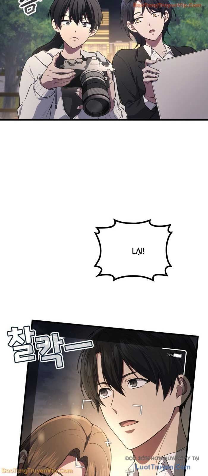 đọc truyện Thần Chiến Tranh Trở Lại Cấp 2 Chương 106 ảnh 24 tại Thiên Thai Truyện