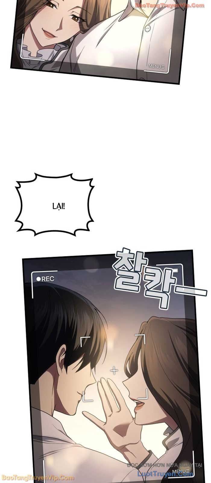 đọc truyện Thần Chiến Tranh Trở Lại Cấp 2 Chương 106 ảnh 25 tại Thiên Thai Truyện