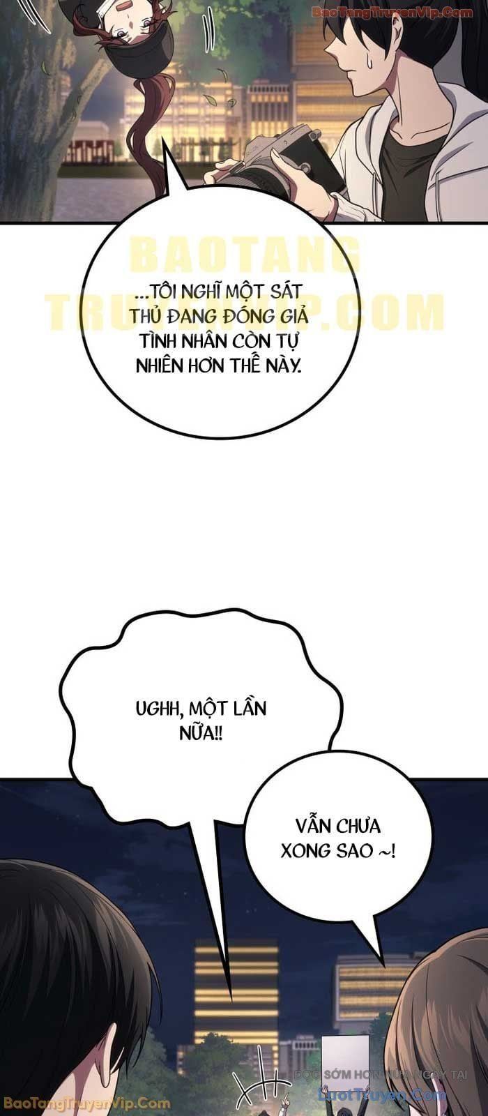 đọc truyện Thần Chiến Tranh Trở Lại Cấp 2 Chương 106 ảnh 27 tại Thiên Thai Truyện