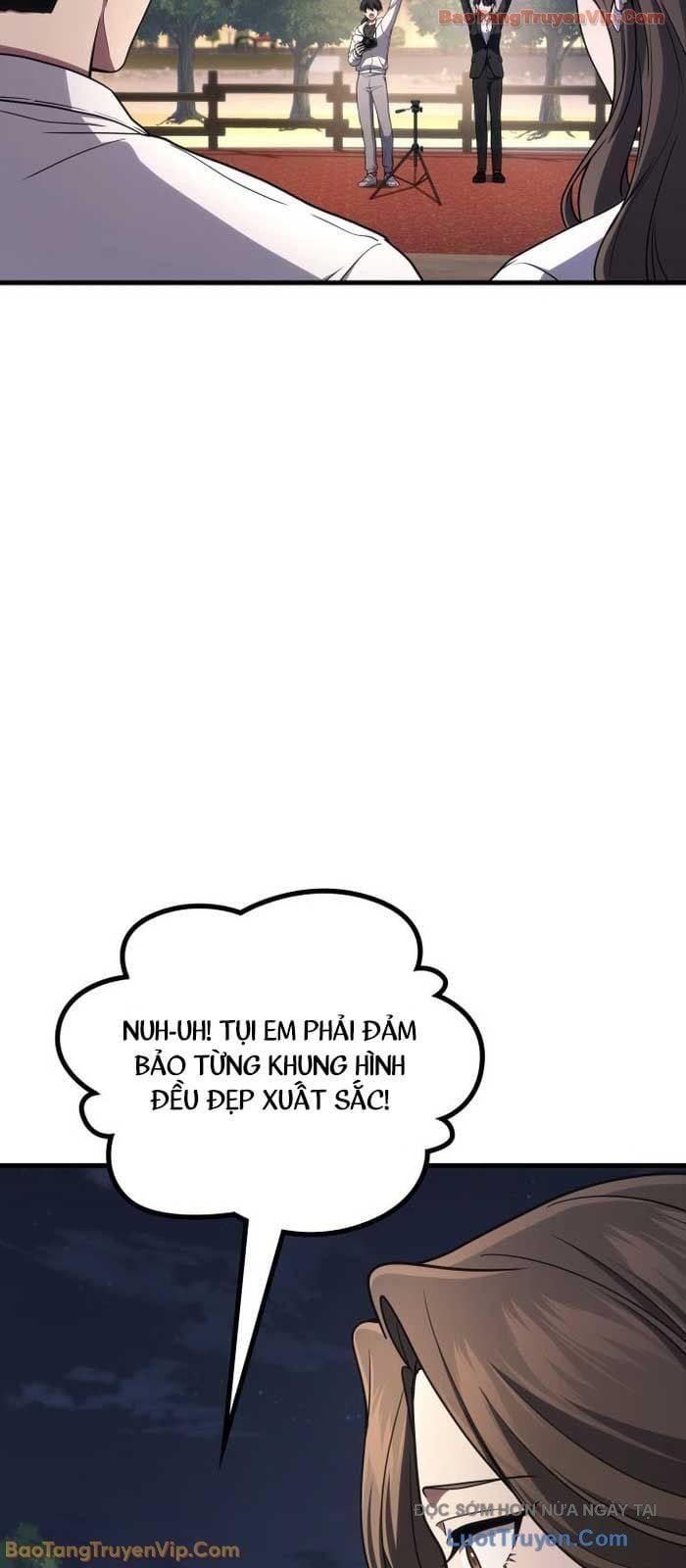 đọc truyện Thần Chiến Tranh Trở Lại Cấp 2 Chương 106 ảnh 28 tại Thiên Thai Truyện