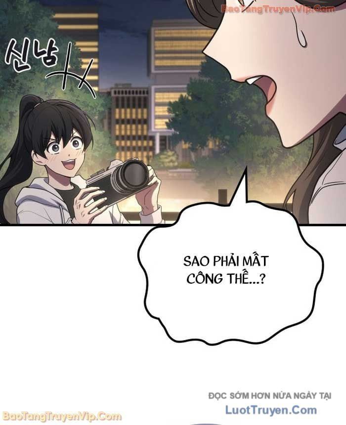 đọc truyện Thần Chiến Tranh Trở Lại Cấp 2 Chương 106 ảnh 29 tại Thiên Thai Truyện