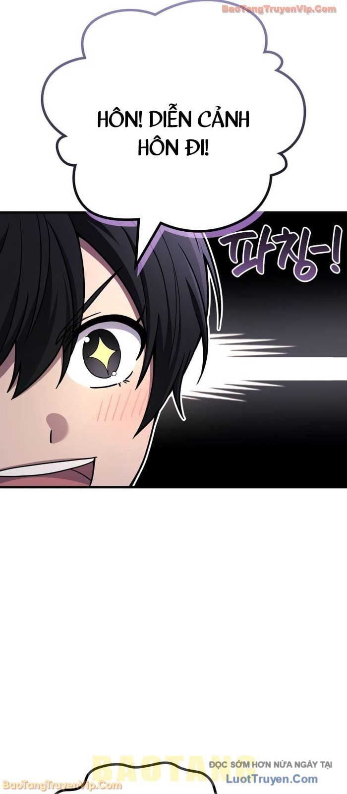 đọc truyện Thần Chiến Tranh Trở Lại Cấp 2 Chương 106 ảnh 30 tại Thiên Thai Truyện