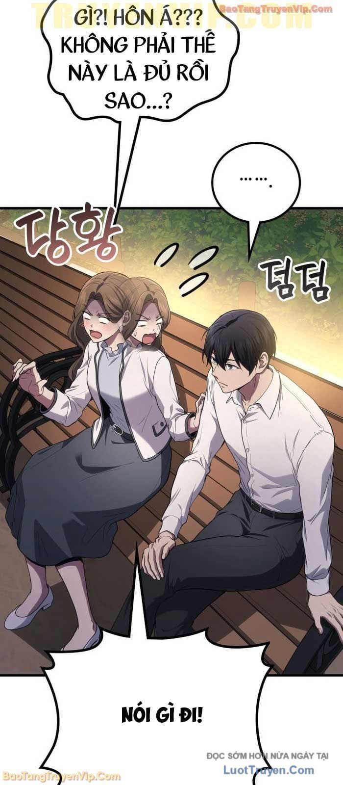 đọc truyện Thần Chiến Tranh Trở Lại Cấp 2 Chương 106 ảnh 31 tại Thiên Thai Truyện