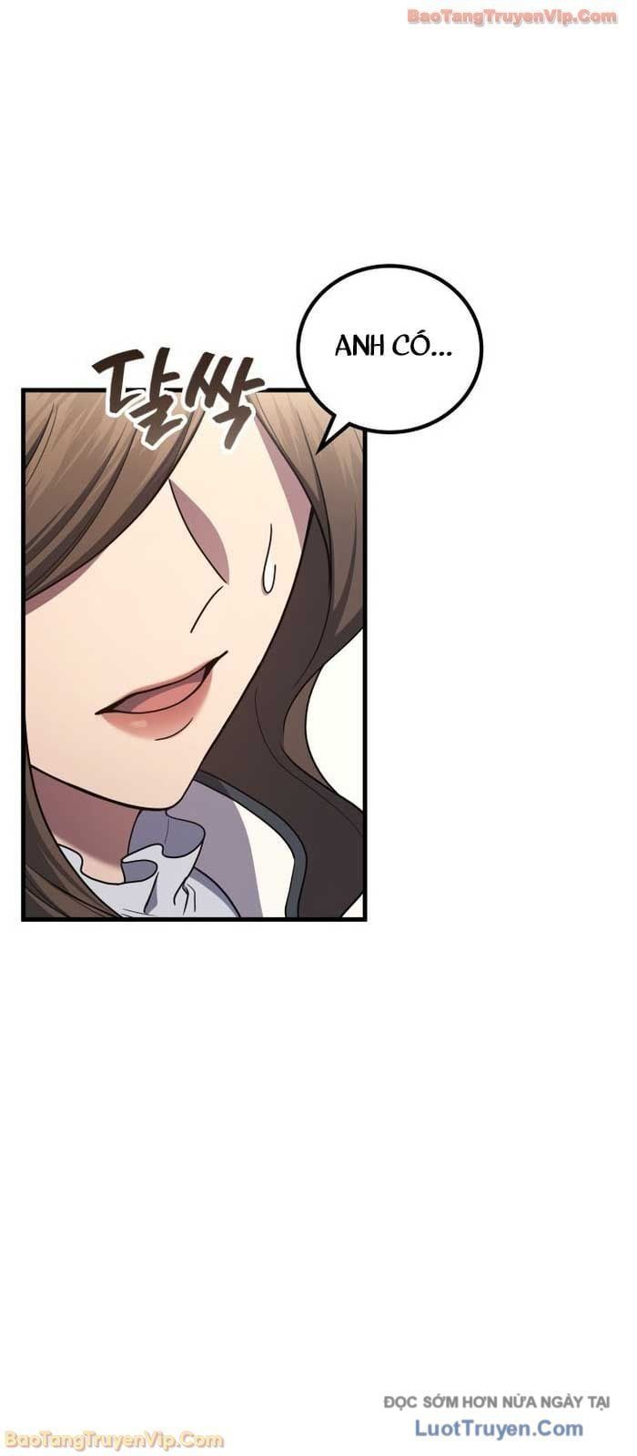 đọc truyện Thần Chiến Tranh Trở Lại Cấp 2 Chương 106 ảnh 5 tại Thiên Thai Truyện