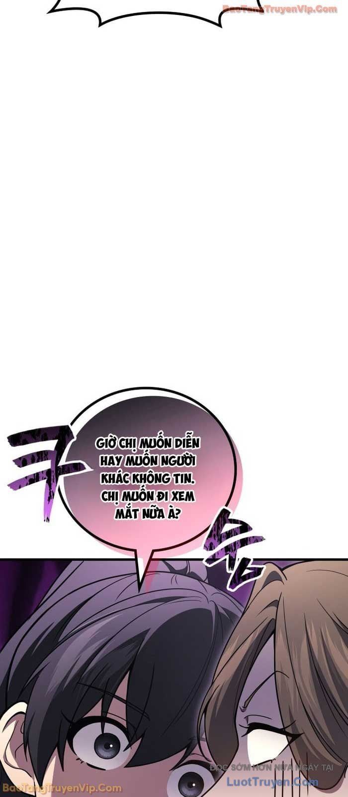 đọc truyện Thần Chiến Tranh Trở Lại Cấp 2 Chương 106 ảnh 32 tại Thiên Thai Truyện