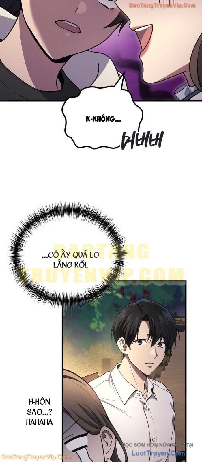 đọc truyện Thần Chiến Tranh Trở Lại Cấp 2 Chương 106 ảnh 33 tại Thiên Thai Truyện