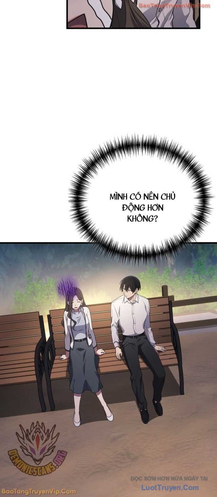 đọc truyện Thần Chiến Tranh Trở Lại Cấp 2 Chương 106 ảnh 34 tại Thiên Thai Truyện