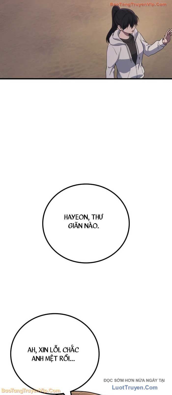 đọc truyện Thần Chiến Tranh Trở Lại Cấp 2 Chương 106 ảnh 35 tại Thiên Thai Truyện