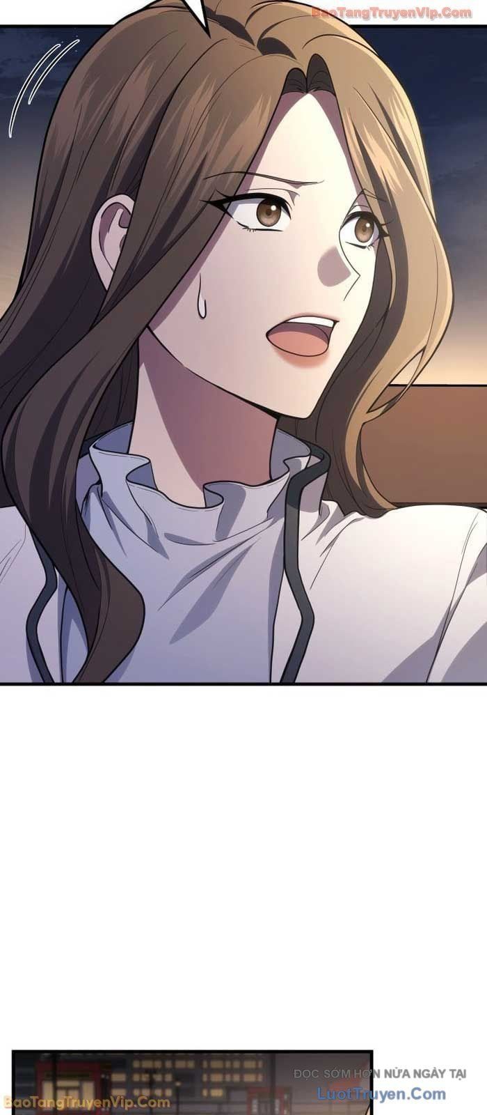 đọc truyện Thần Chiến Tranh Trở Lại Cấp 2 Chương 106 ảnh 36 tại Thiên Thai Truyện