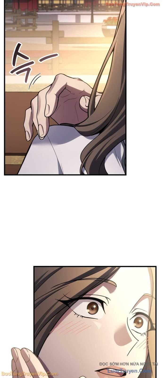 đọc truyện Thần Chiến Tranh Trở Lại Cấp 2 Chương 106 ảnh 37 tại Thiên Thai Truyện