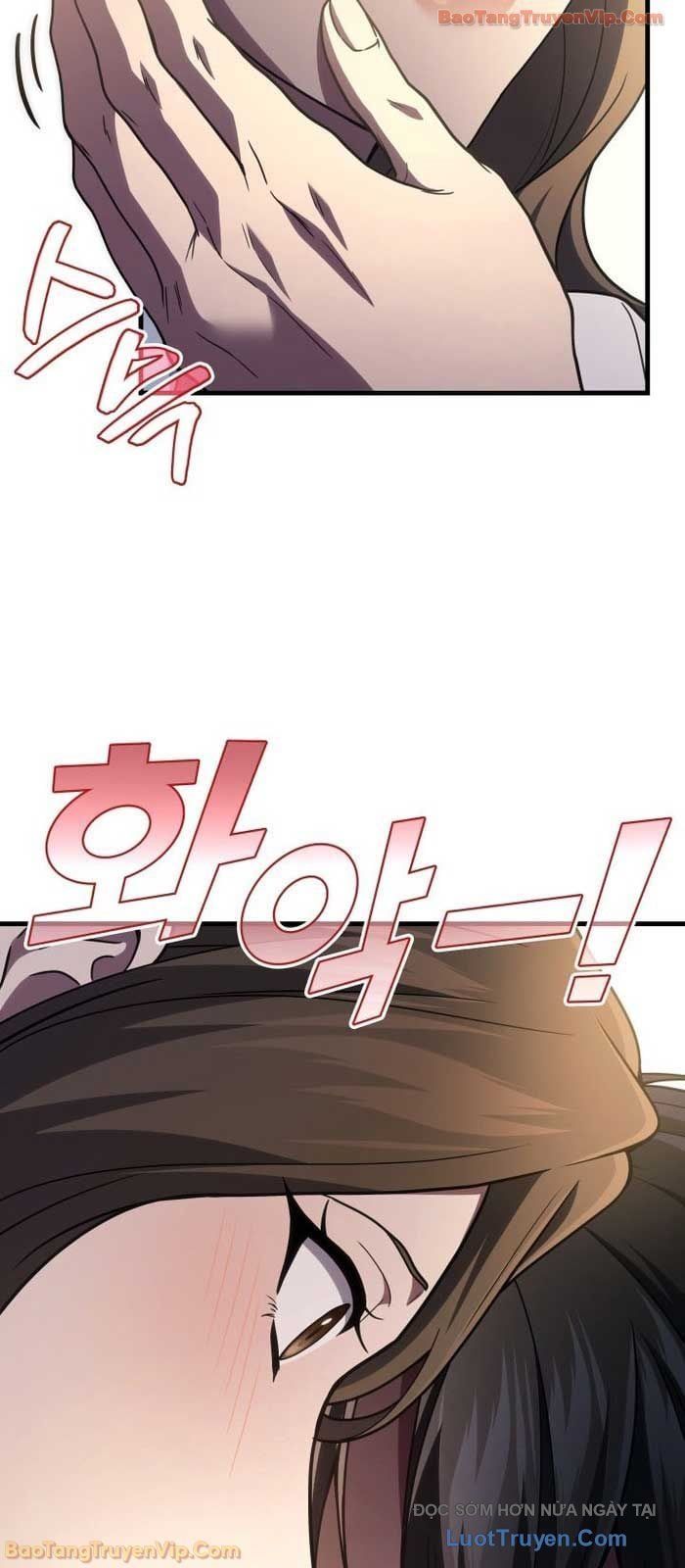 đọc truyện Thần Chiến Tranh Trở Lại Cấp 2 Chương 106 ảnh 38 tại Thiên Thai Truyện