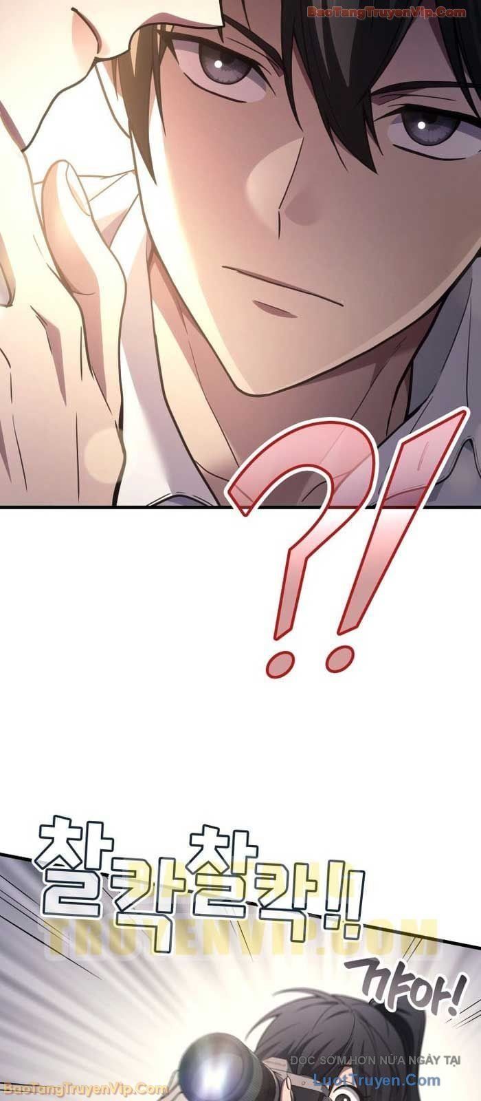 đọc truyện Thần Chiến Tranh Trở Lại Cấp 2 Chương 106 ảnh 39 tại Thiên Thai Truyện