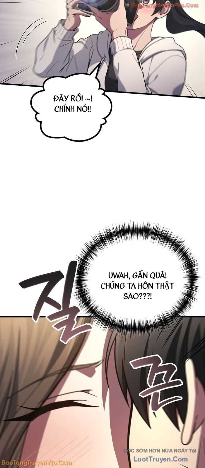 đọc truyện Thần Chiến Tranh Trở Lại Cấp 2 Chương 106 ảnh 40 tại Thiên Thai Truyện