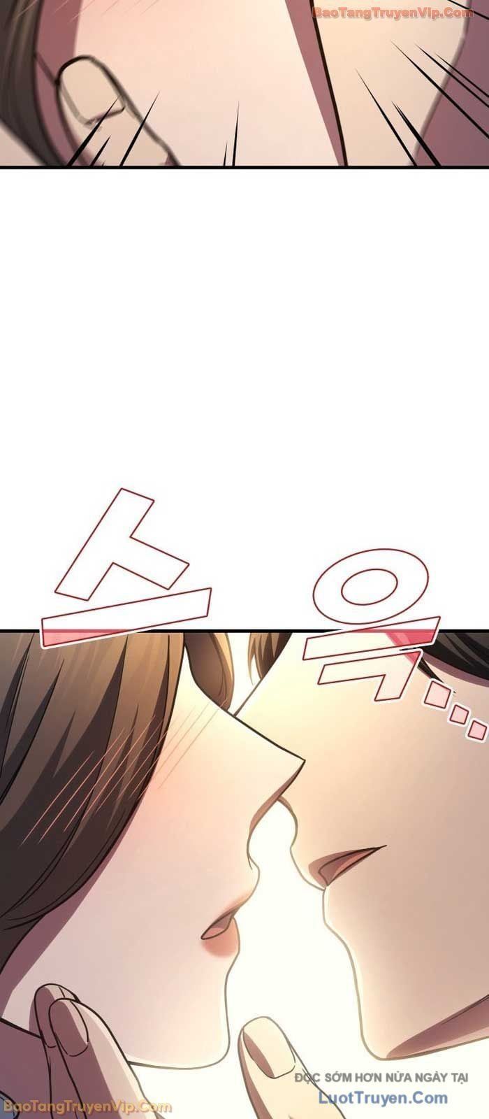 đọc truyện Thần Chiến Tranh Trở Lại Cấp 2 Chương 106 ảnh 41 tại Thiên Thai Truyện