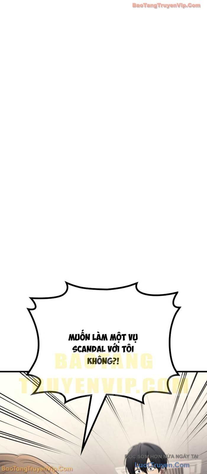 đọc truyện Thần Chiến Tranh Trở Lại Cấp 2 Chương 106 ảnh 6 tại Thiên Thai Truyện