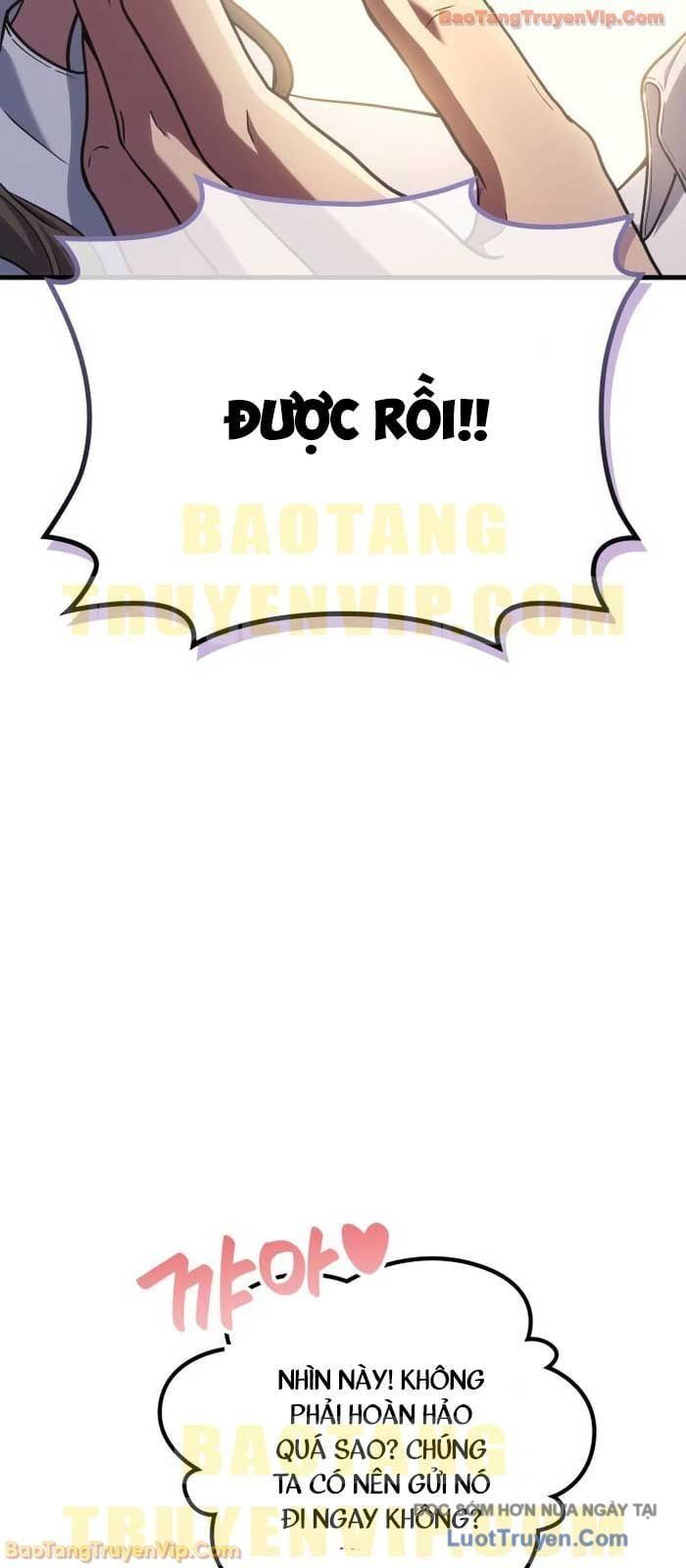 đọc truyện Thần Chiến Tranh Trở Lại Cấp 2 Chương 106 ảnh 42 tại Thiên Thai Truyện