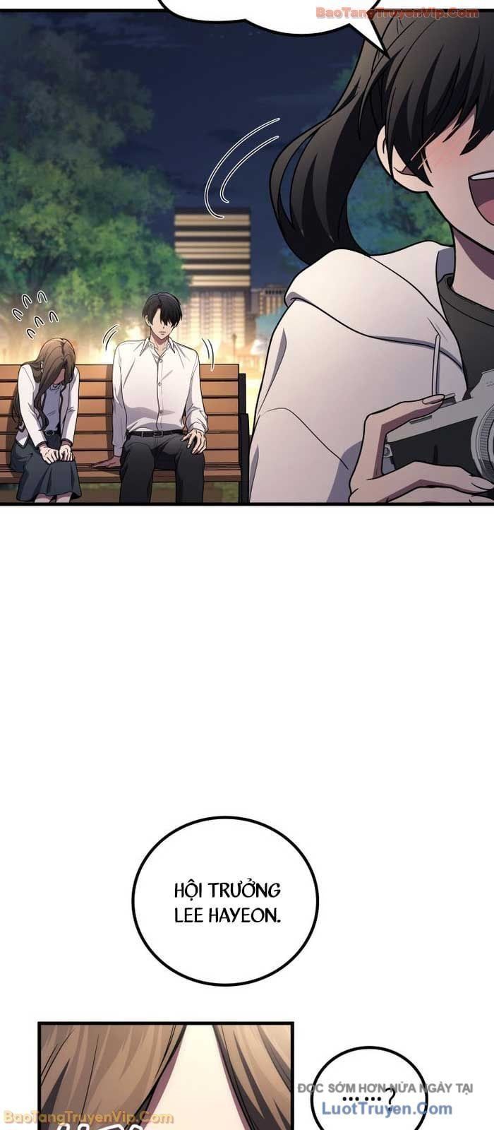 đọc truyện Thần Chiến Tranh Trở Lại Cấp 2 Chương 106 ảnh 43 tại Thiên Thai Truyện