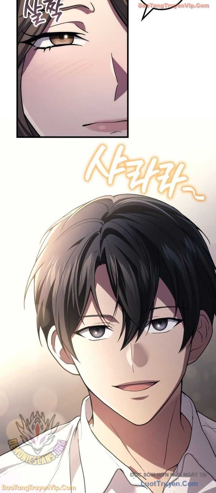 đọc truyện Thần Chiến Tranh Trở Lại Cấp 2 Chương 106 ảnh 44 tại Thiên Thai Truyện