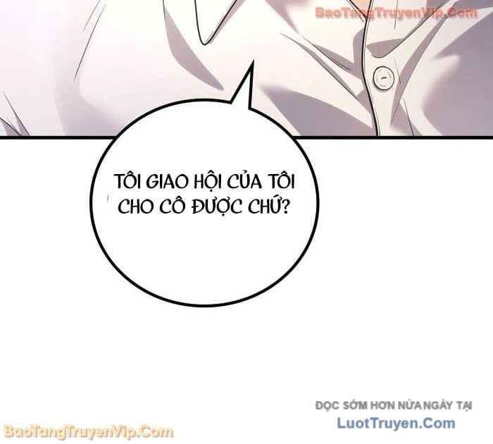 đọc truyện Thần Chiến Tranh Trở Lại Cấp 2 Chương 106 ảnh 45 tại Thiên Thai Truyện