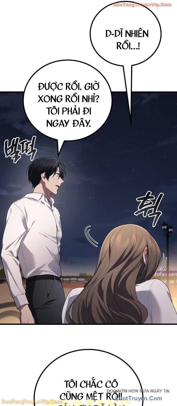 đọc truyện Thần Chiến Tranh Trở Lại Cấp 2 Chương 106 ảnh 46 tại Thiên Thai Truyện