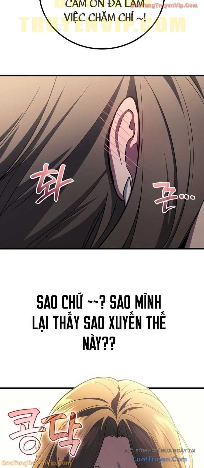 đọc truyện Thần Chiến Tranh Trở Lại Cấp 2 Chương 106 ảnh 47 tại Thiên Thai Truyện