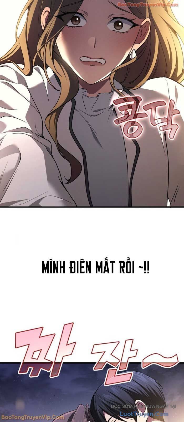 đọc truyện Thần Chiến Tranh Trở Lại Cấp 2 Chương 106 ảnh 48 tại Thiên Thai Truyện