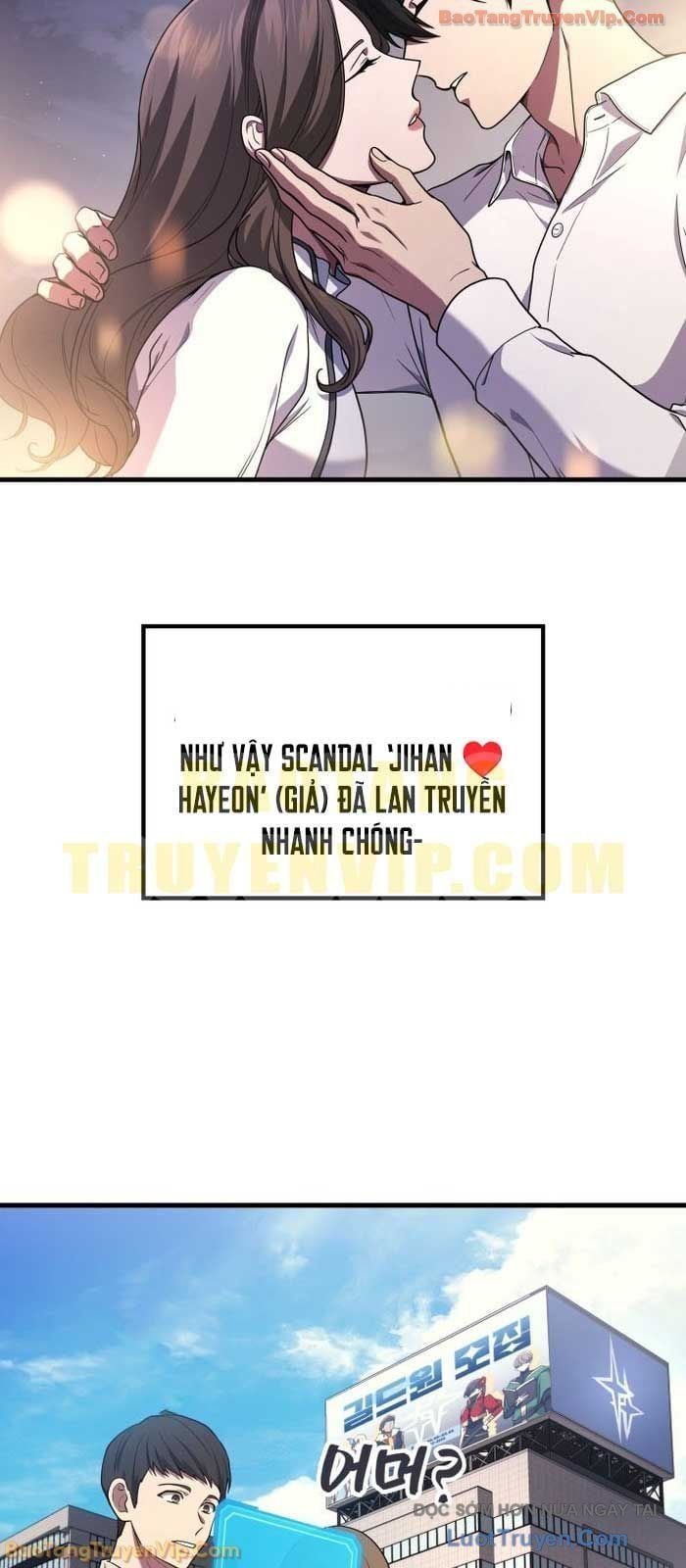 đọc truyện Thần Chiến Tranh Trở Lại Cấp 2 Chương 106 ảnh 49 tại Thiên Thai Truyện