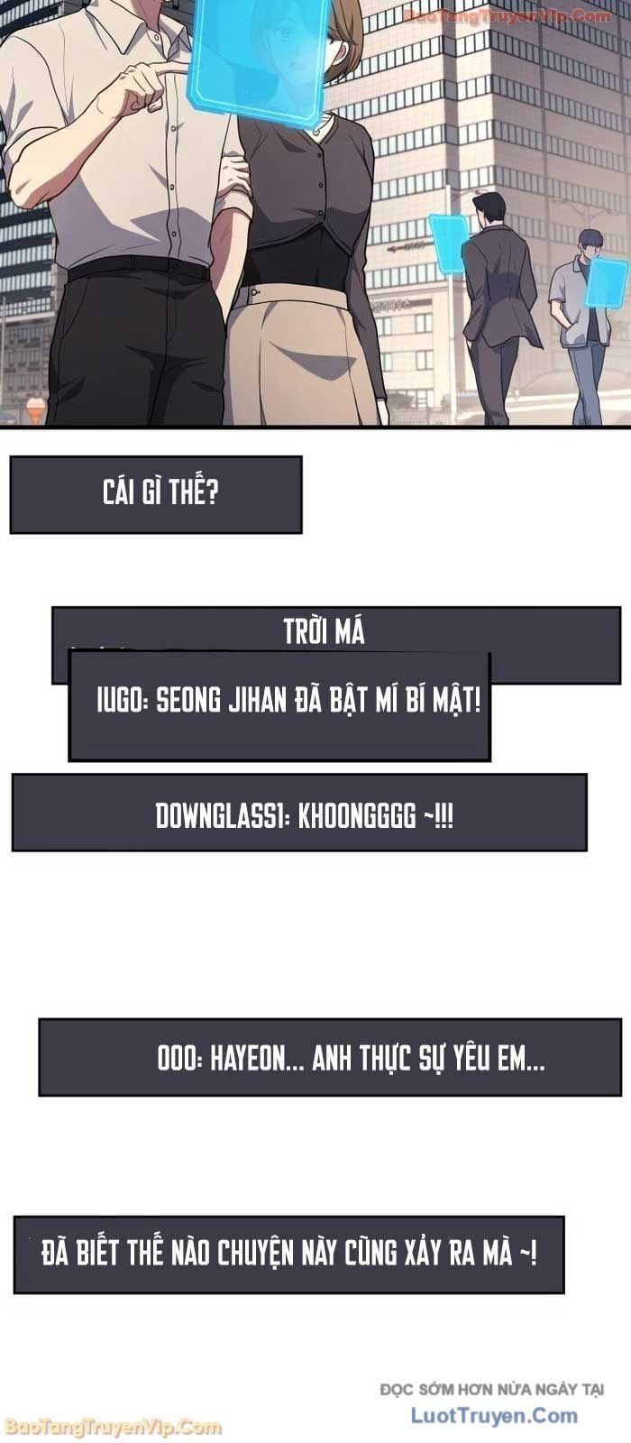 đọc truyện Thần Chiến Tranh Trở Lại Cấp 2 Chương 106 ảnh 50 tại Thiên Thai Truyện