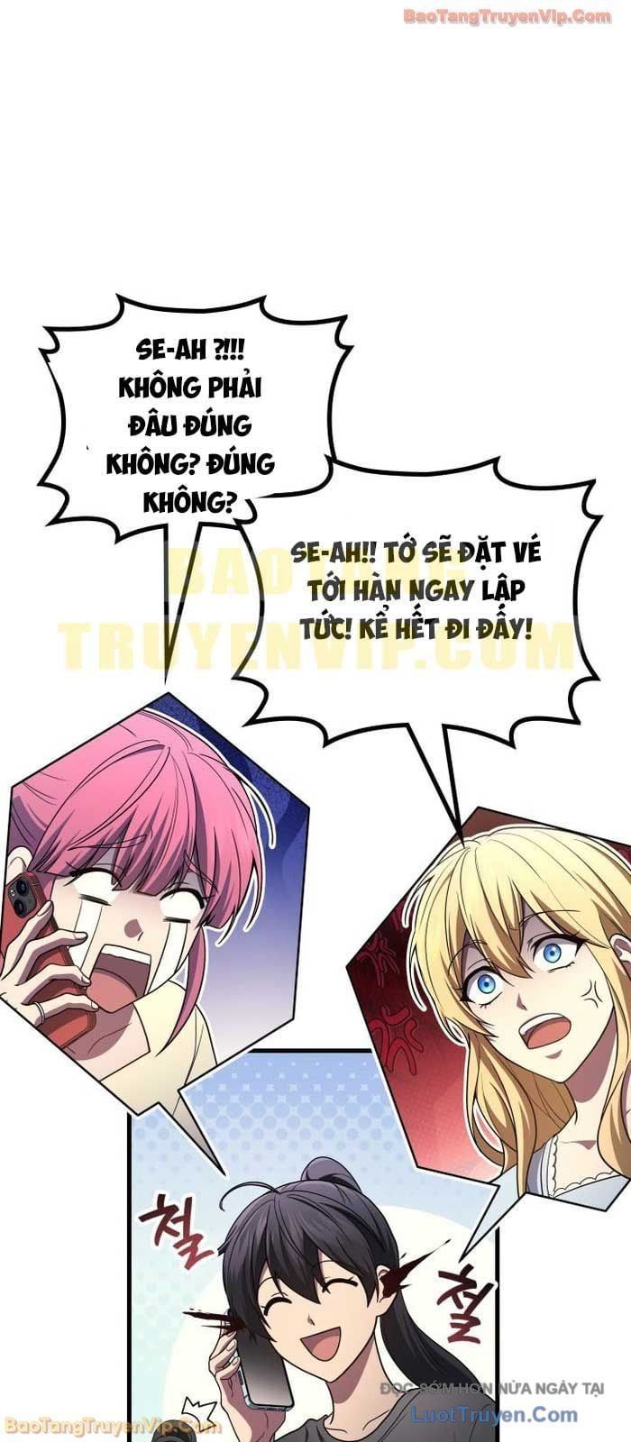 đọc truyện Thần Chiến Tranh Trở Lại Cấp 2 Chương 106 ảnh 51 tại Thiên Thai Truyện