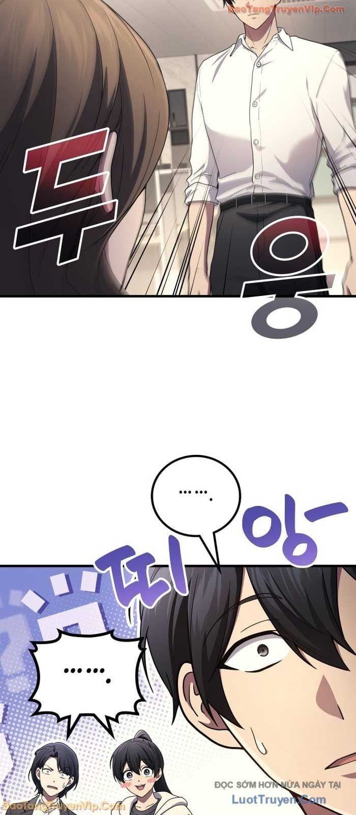 đọc truyện Thần Chiến Tranh Trở Lại Cấp 2 Chương 106 ảnh 7 tại Thiên Thai Truyện