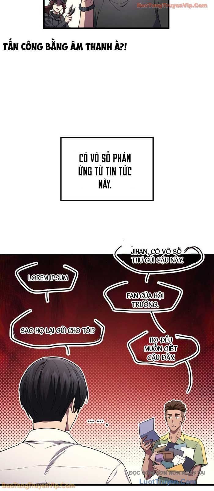 đọc truyện Thần Chiến Tranh Trở Lại Cấp 2 Chương 106 ảnh 52 tại Thiên Thai Truyện