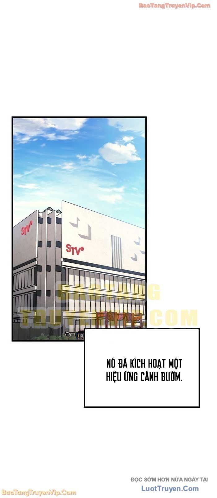 đọc truyện Thần Chiến Tranh Trở Lại Cấp 2 Chương 106 ảnh 53 tại Thiên Thai Truyện